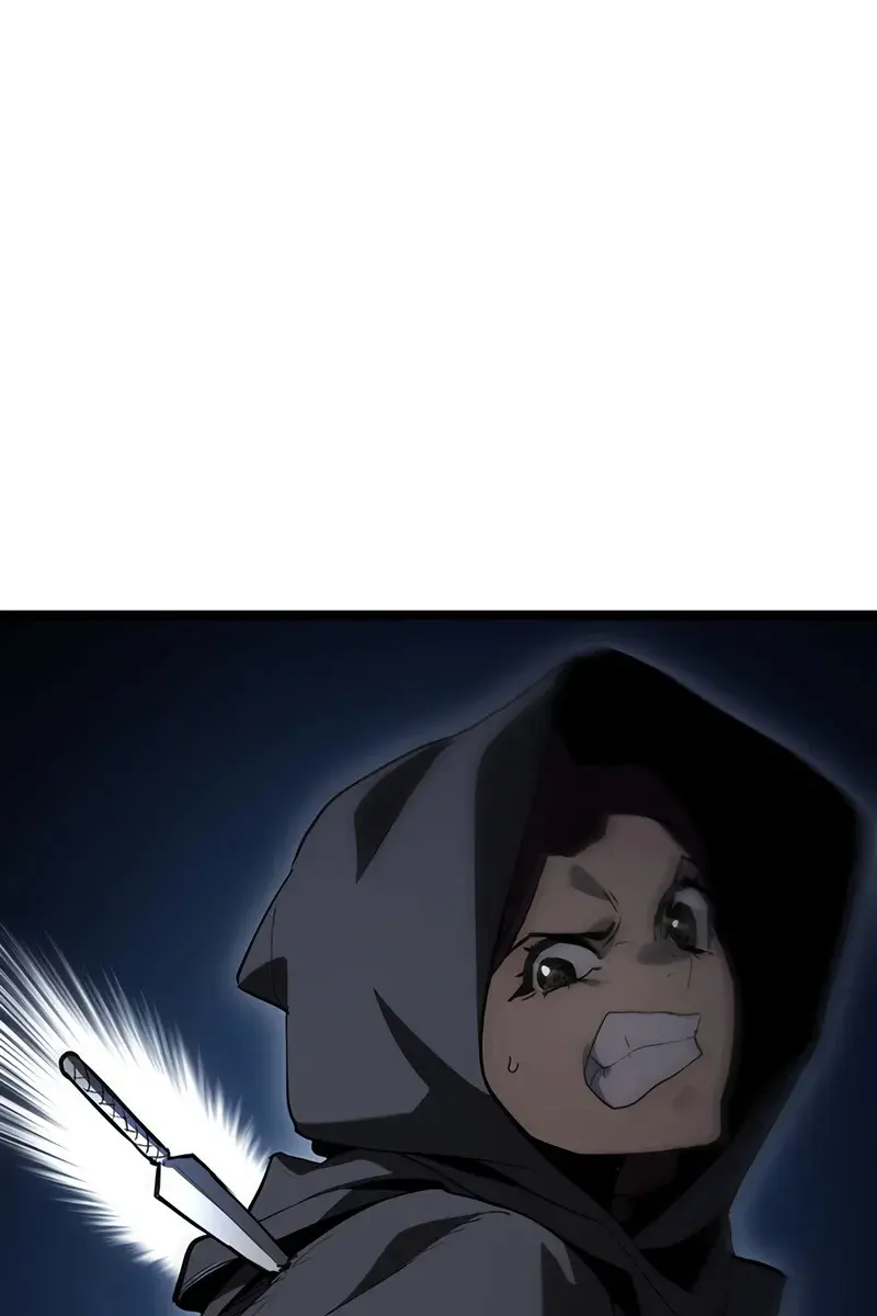 Reaper of the Drifting Moon Chapter 123 Page 122