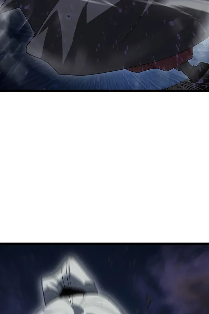 Reaper of the Drifting Moon Chapter 123 Page 125