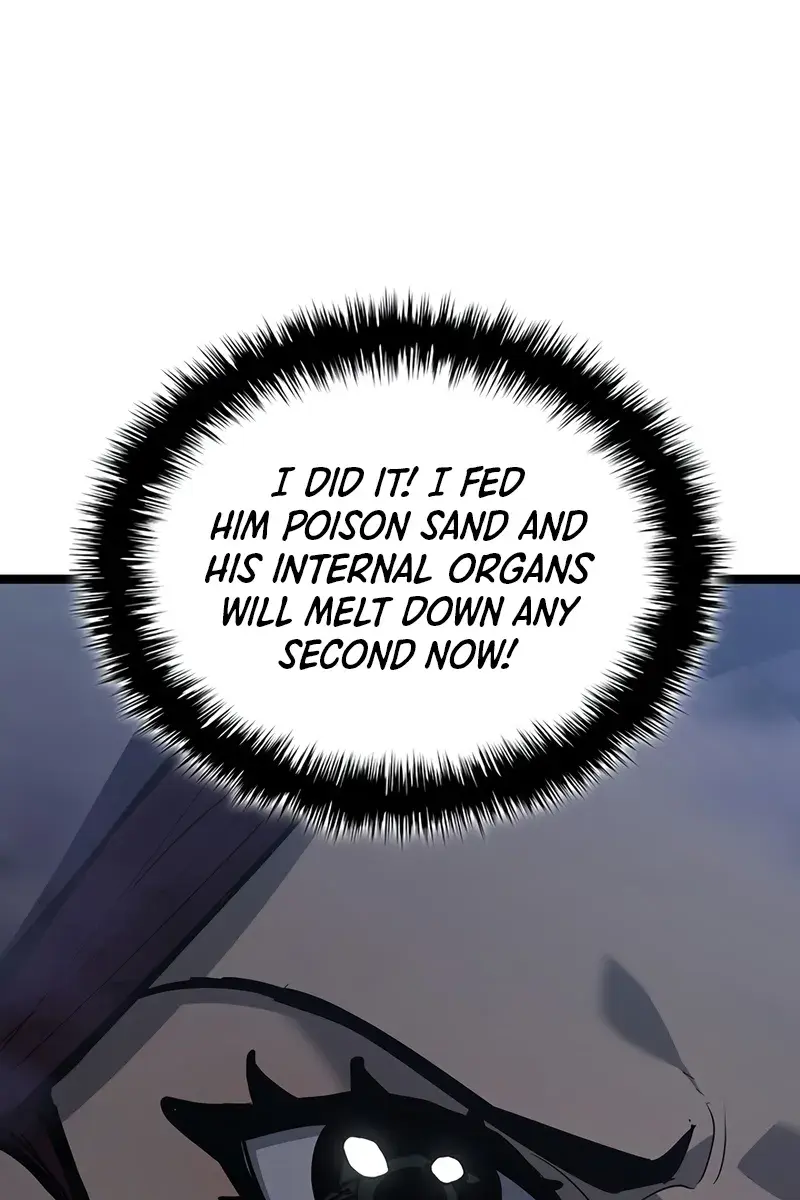 Reaper of the Drifting Moon Chapter 123 Page 127