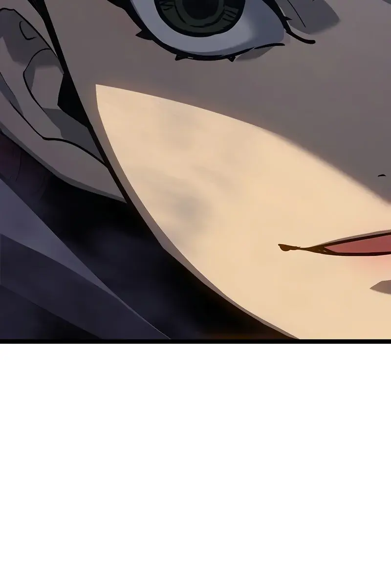 Reaper of the Drifting Moon Chapter 123 Page 128