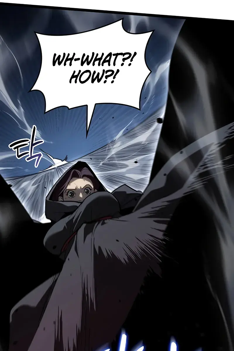 Reaper of the Drifting Moon Chapter 123 Page 131