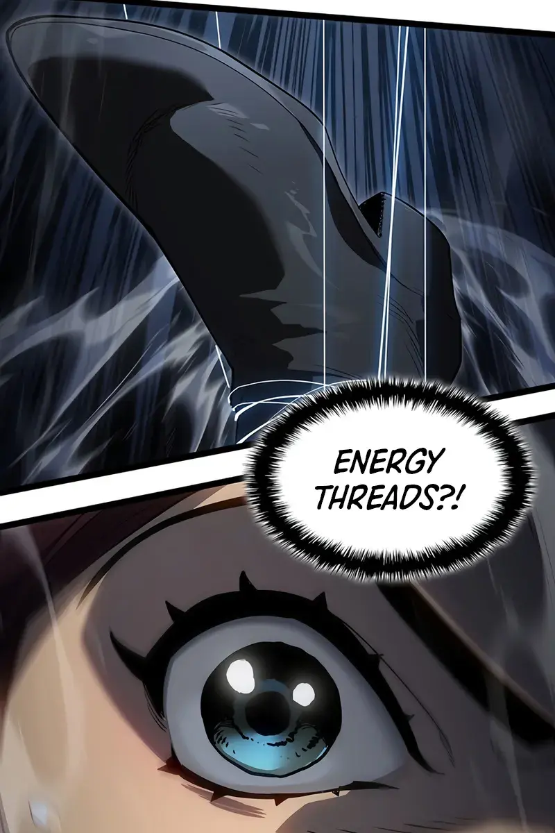 Reaper of the Drifting Moon Chapter 123 Page 133