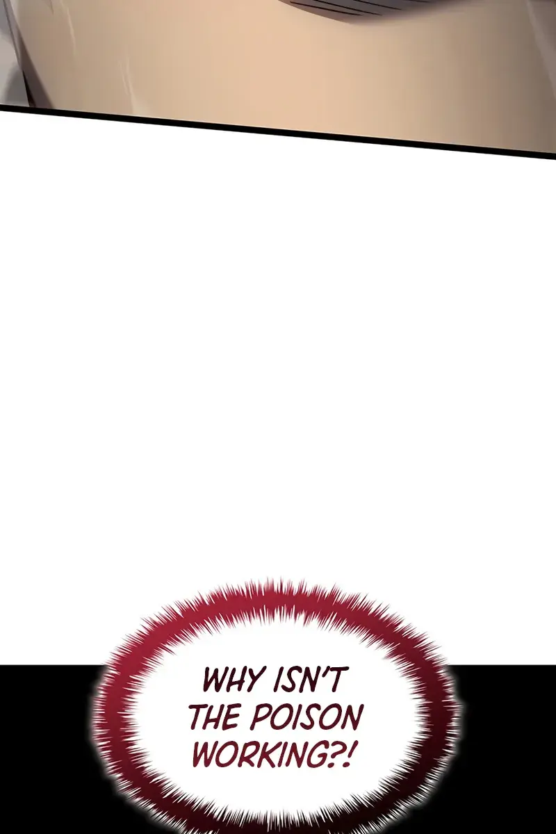 Reaper of the Drifting Moon Chapter 123 Page 134