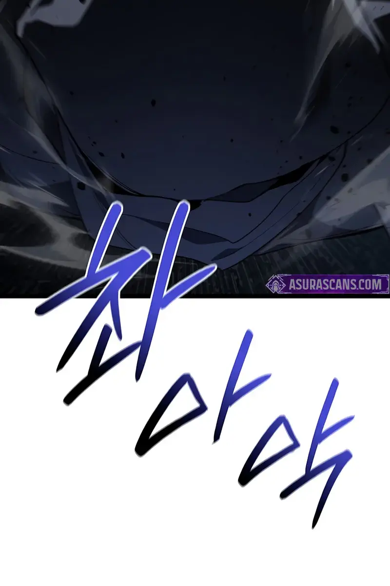 Reaper of the Drifting Moon Chapter 123 Page 136