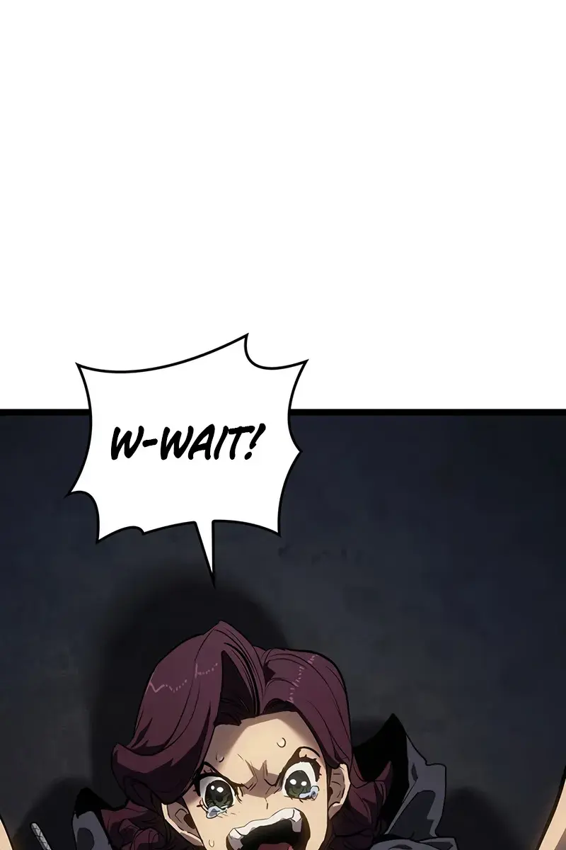 Reaper of the Drifting Moon Chapter 123 Page 137