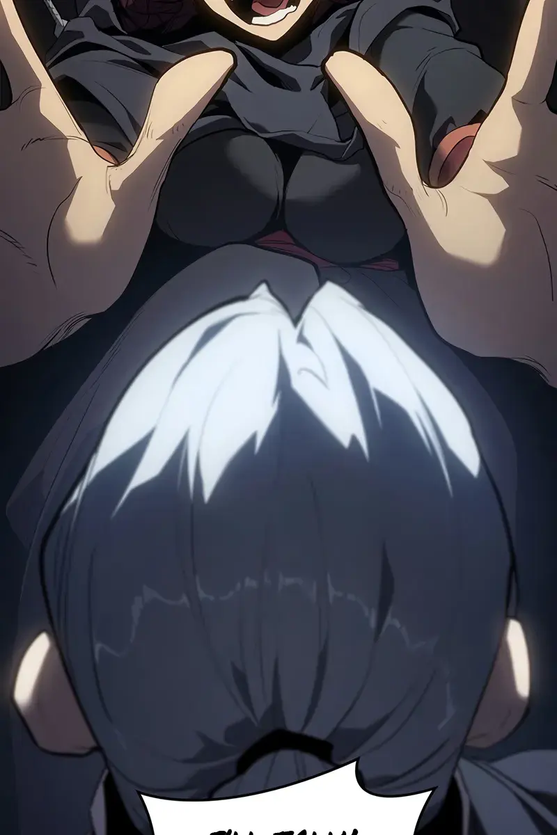 Reaper of the Drifting Moon Chapter 123 Page 138