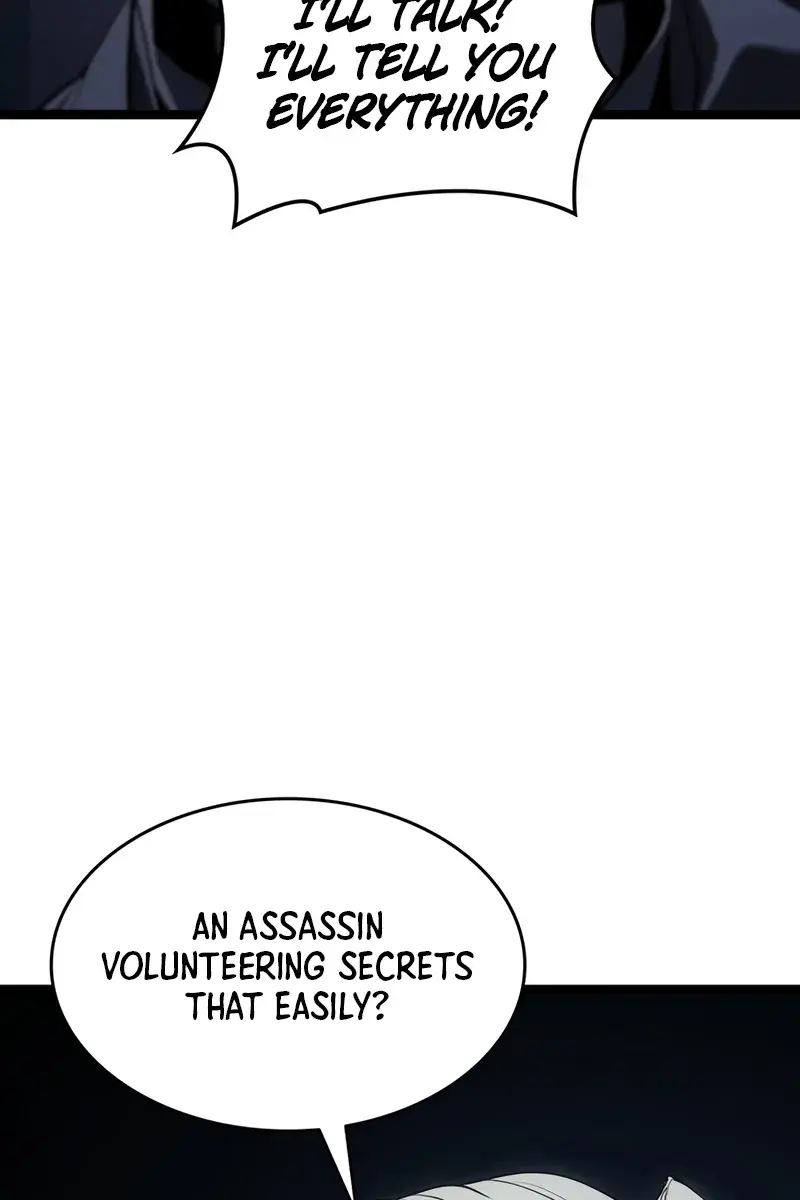 Reaper of the Drifting Moon Chapter 123 Page 139