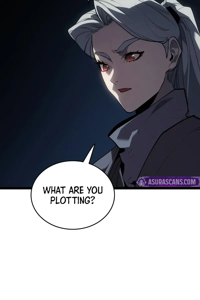 Reaper of the Drifting Moon Chapter 123 Page 140