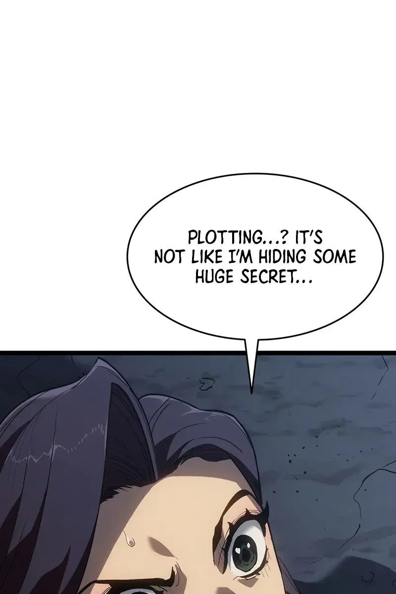 Reaper of the Drifting Moon Chapter 123 Page 141