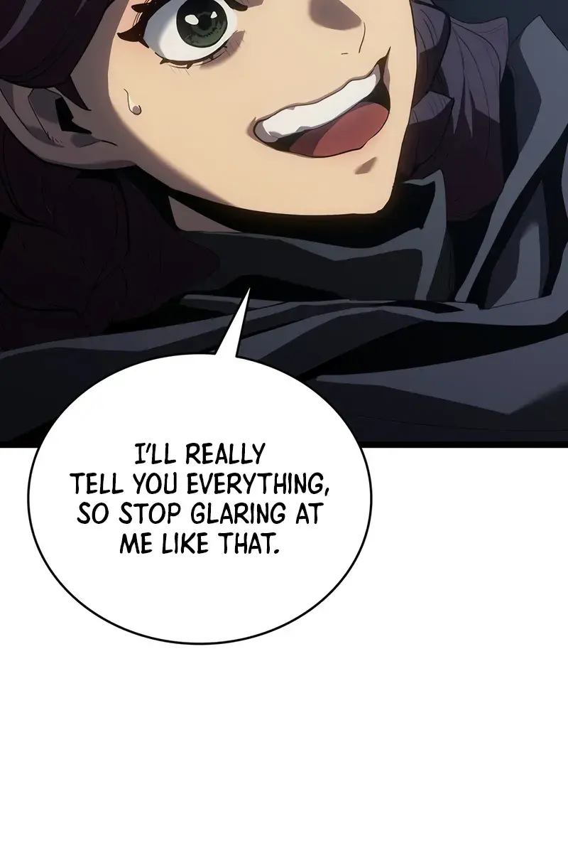 Reaper of the Drifting Moon Chapter 123 Page 142