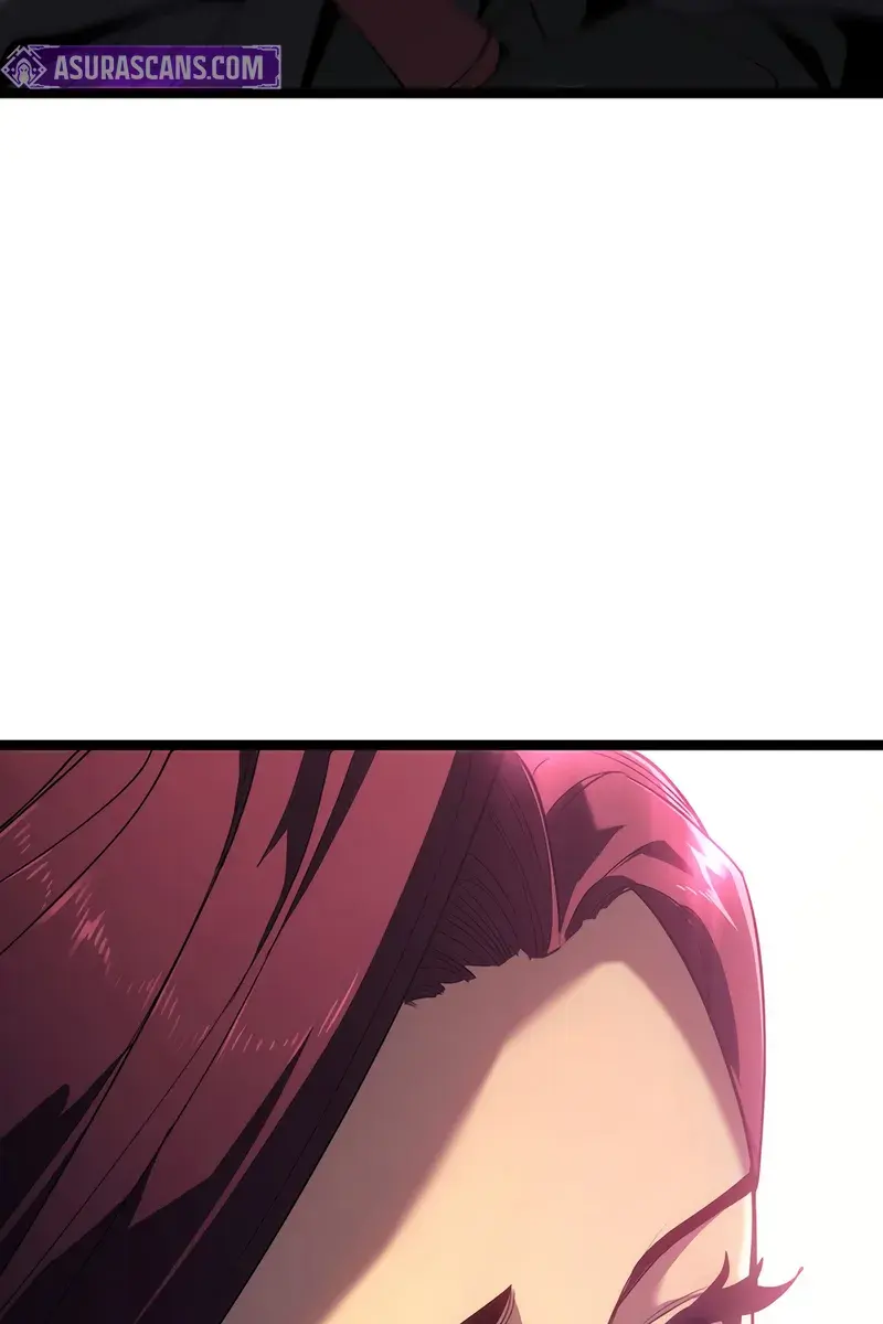 Reaper of the Drifting Moon Chapter 123 Page 145