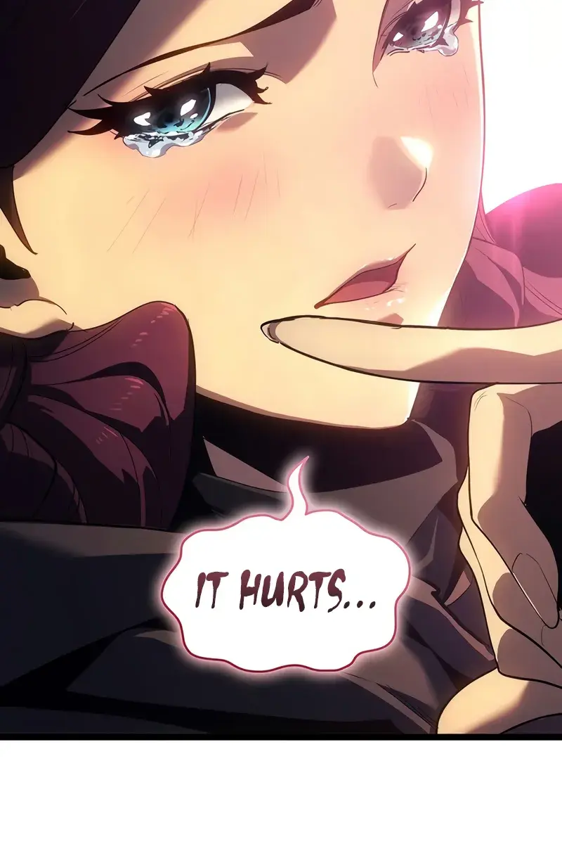 Reaper of the Drifting Moon Chapter 123 Page 146