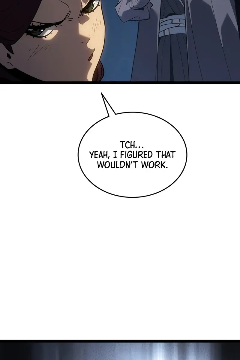 Reaper of the Drifting Moon Chapter 123 Page 148