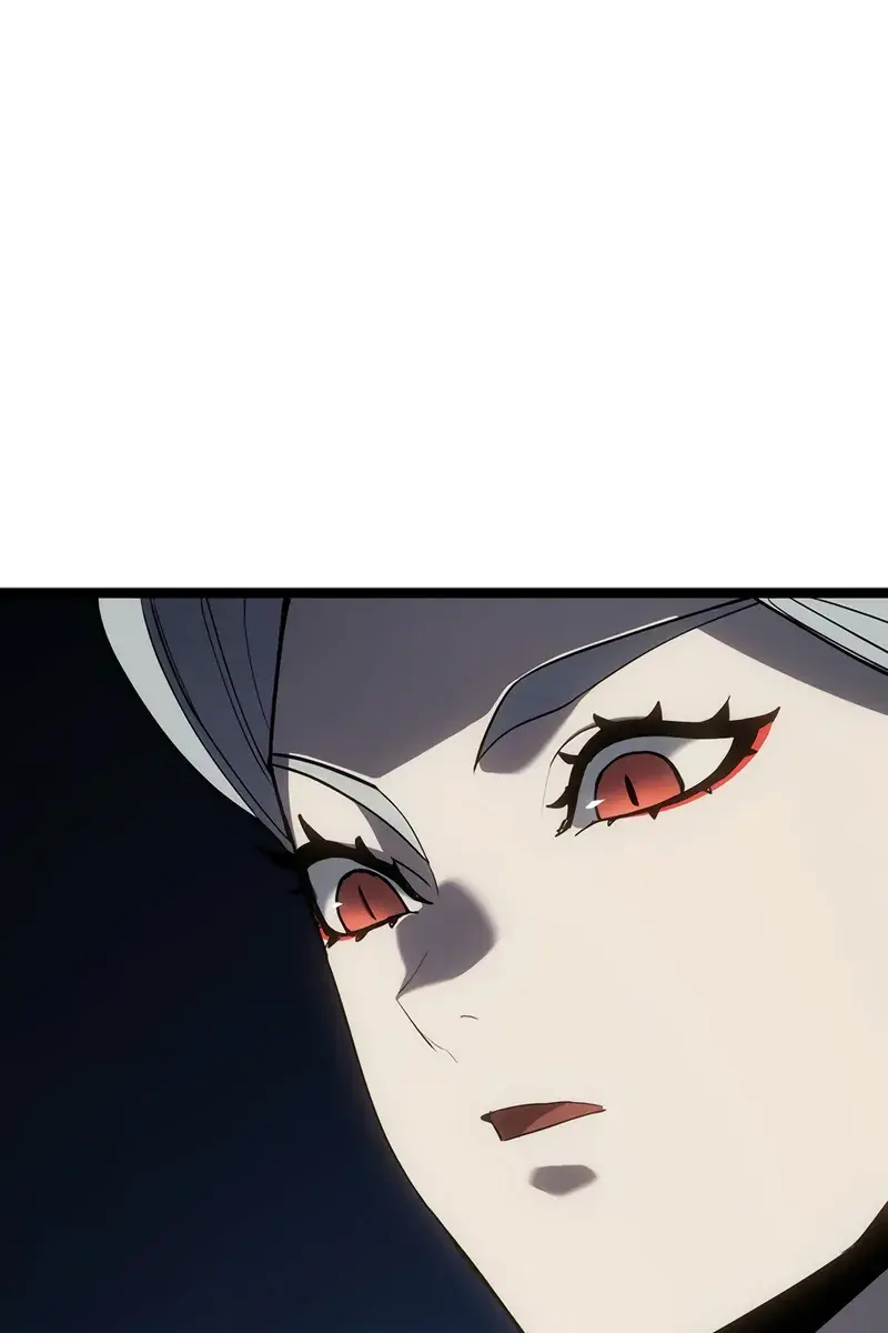 Reaper of the Drifting Moon Chapter 123 Page 151