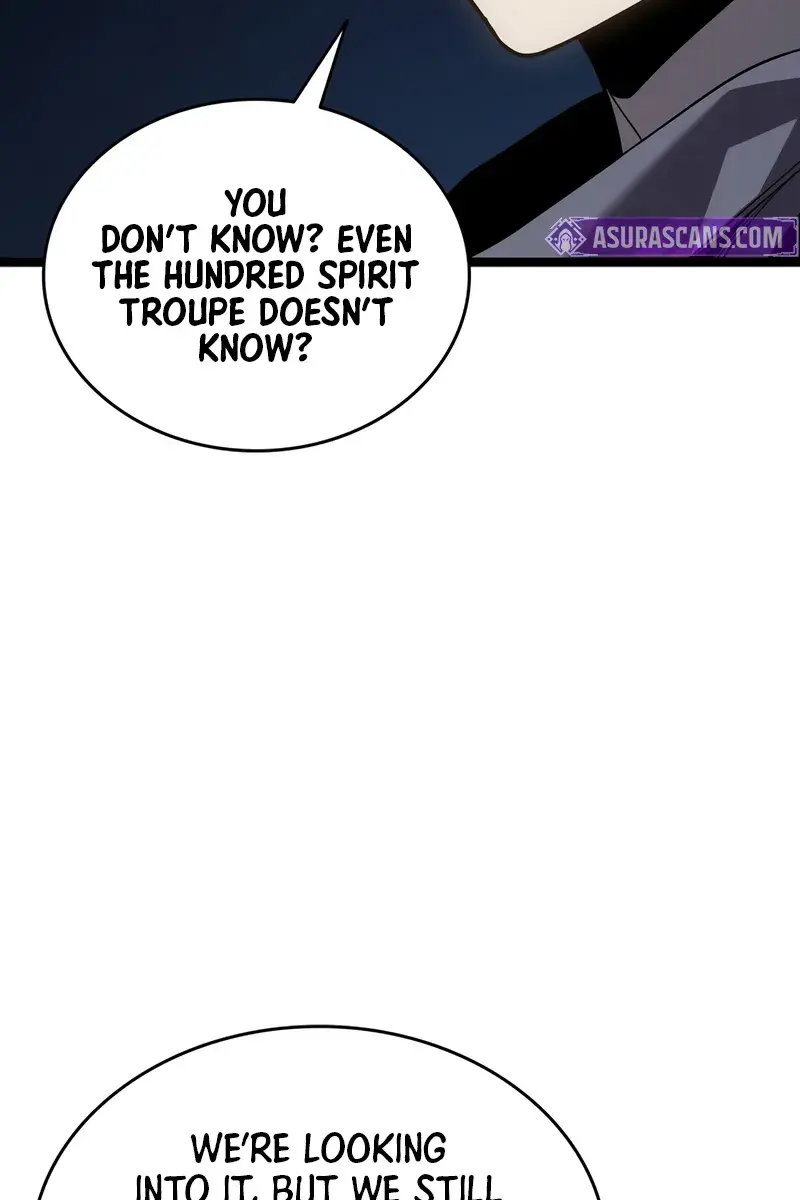 Reaper of the Drifting Moon Chapter 123 Page 152