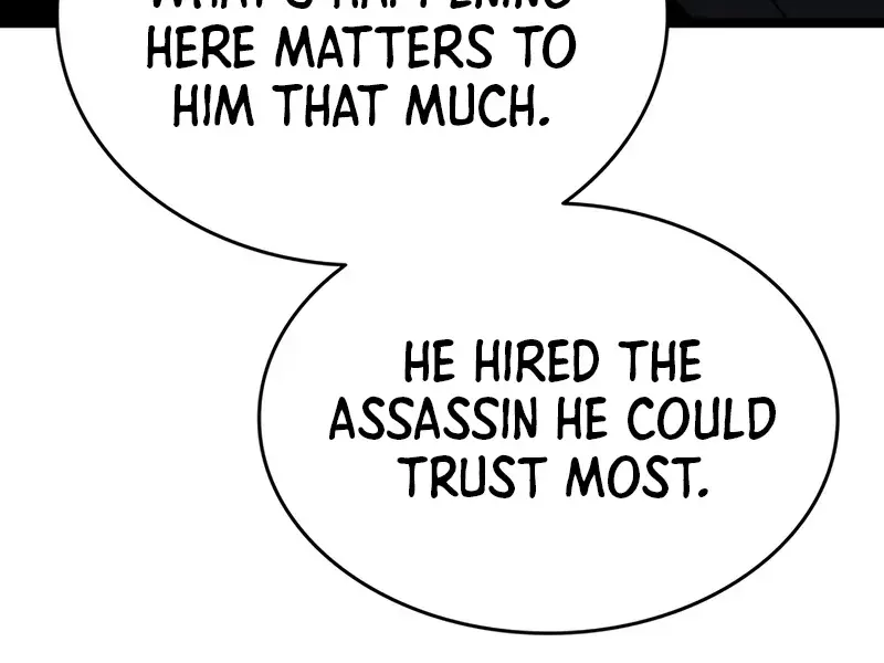 Reaper of the Drifting Moon Chapter 123 Page 156