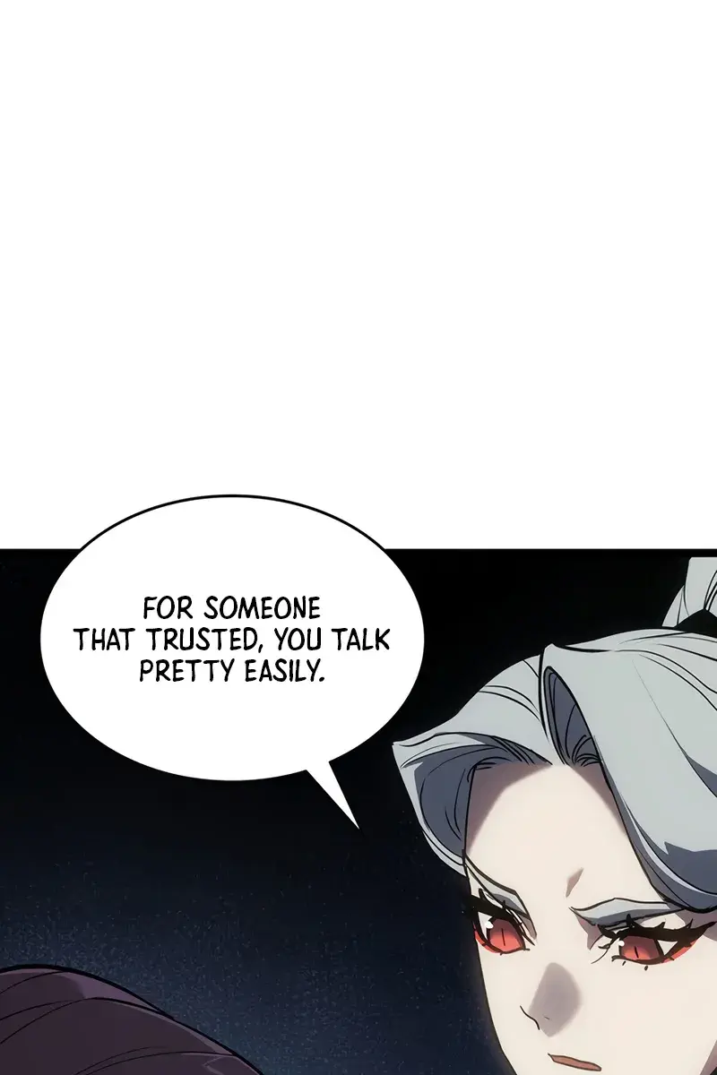 Reaper of the Drifting Moon Chapter 123 Page 157