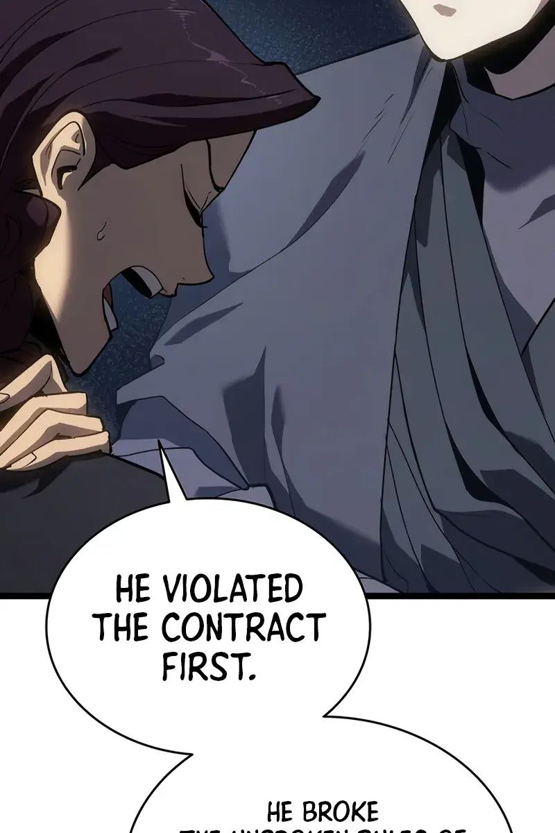 Reaper of the Drifting Moon Chapter 123 Page 158