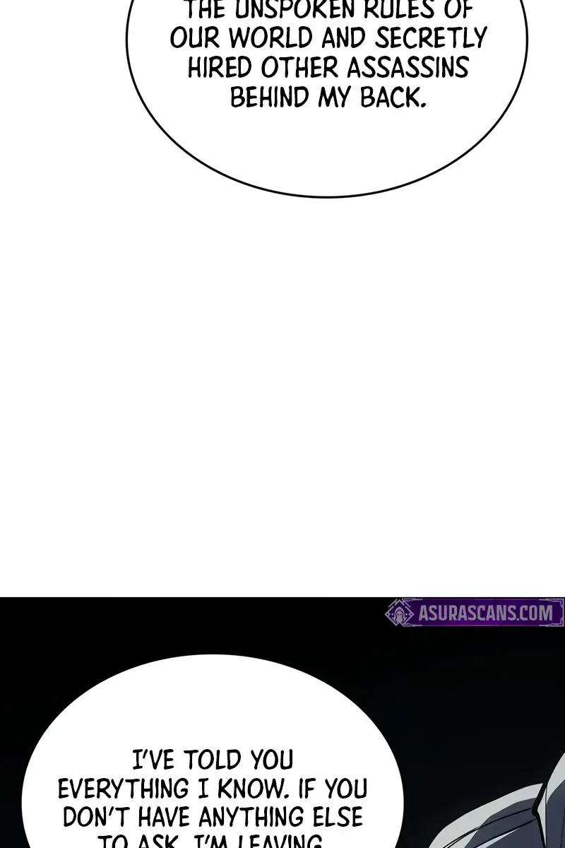 Reaper of the Drifting Moon Chapter 123 Page 159