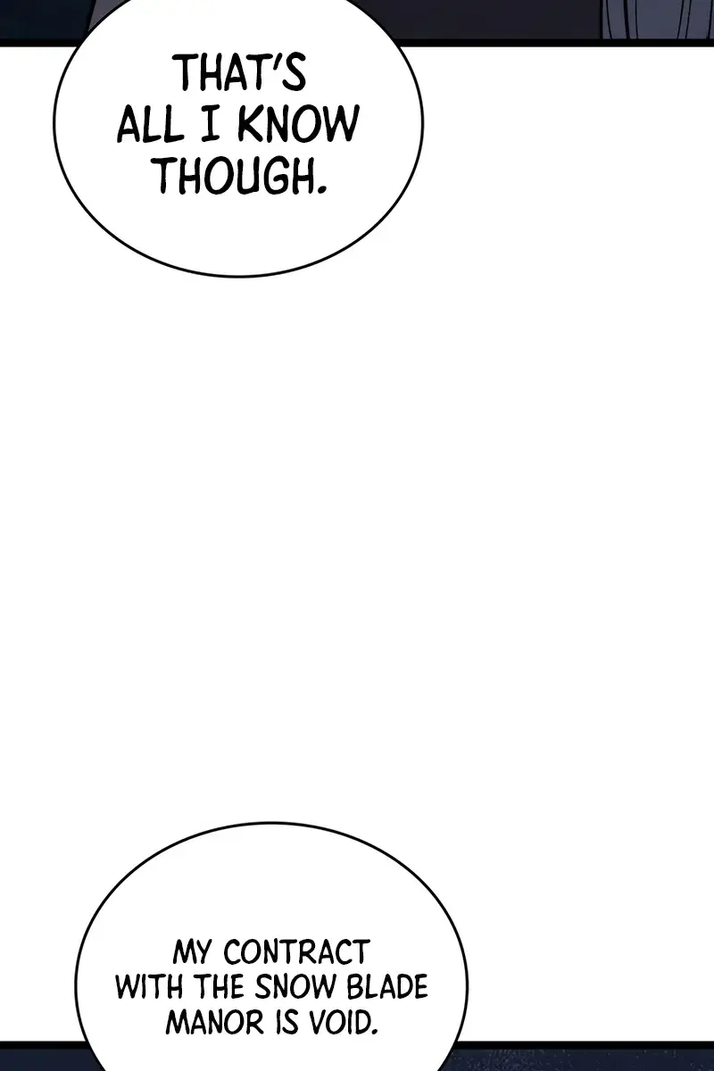 Reaper of the Drifting Moon Chapter 123 Page 161