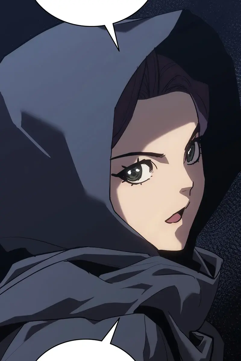 Reaper of the Drifting Moon Chapter 123 Page 162