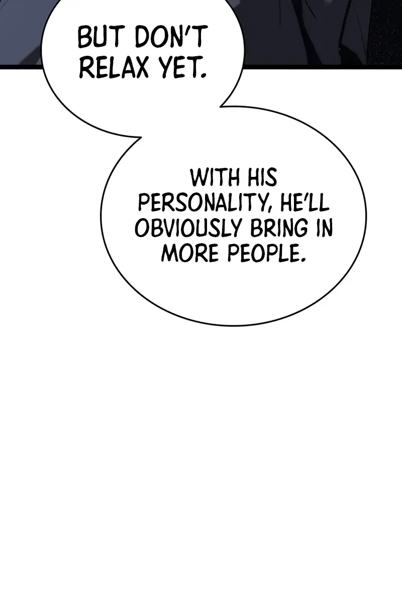 Reaper of the Drifting Moon Chapter 123 Page 163