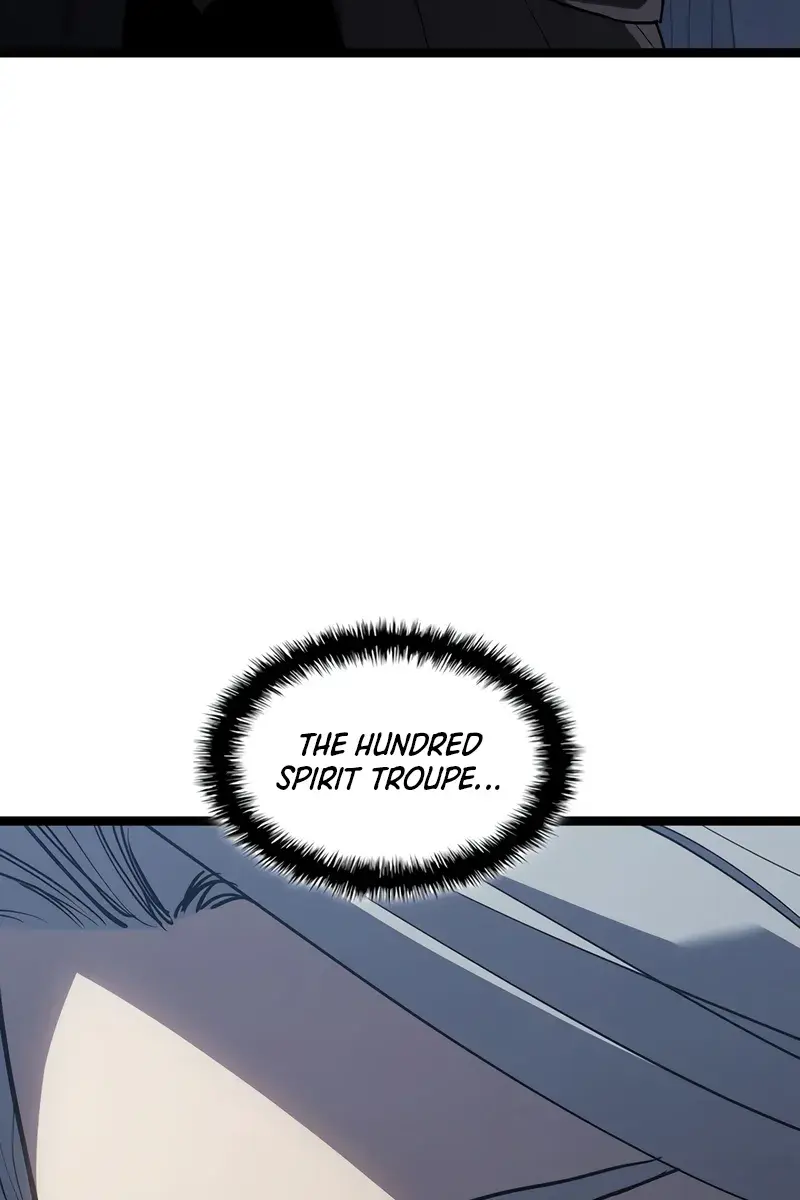 Reaper of the Drifting Moon Chapter 123 Page 165