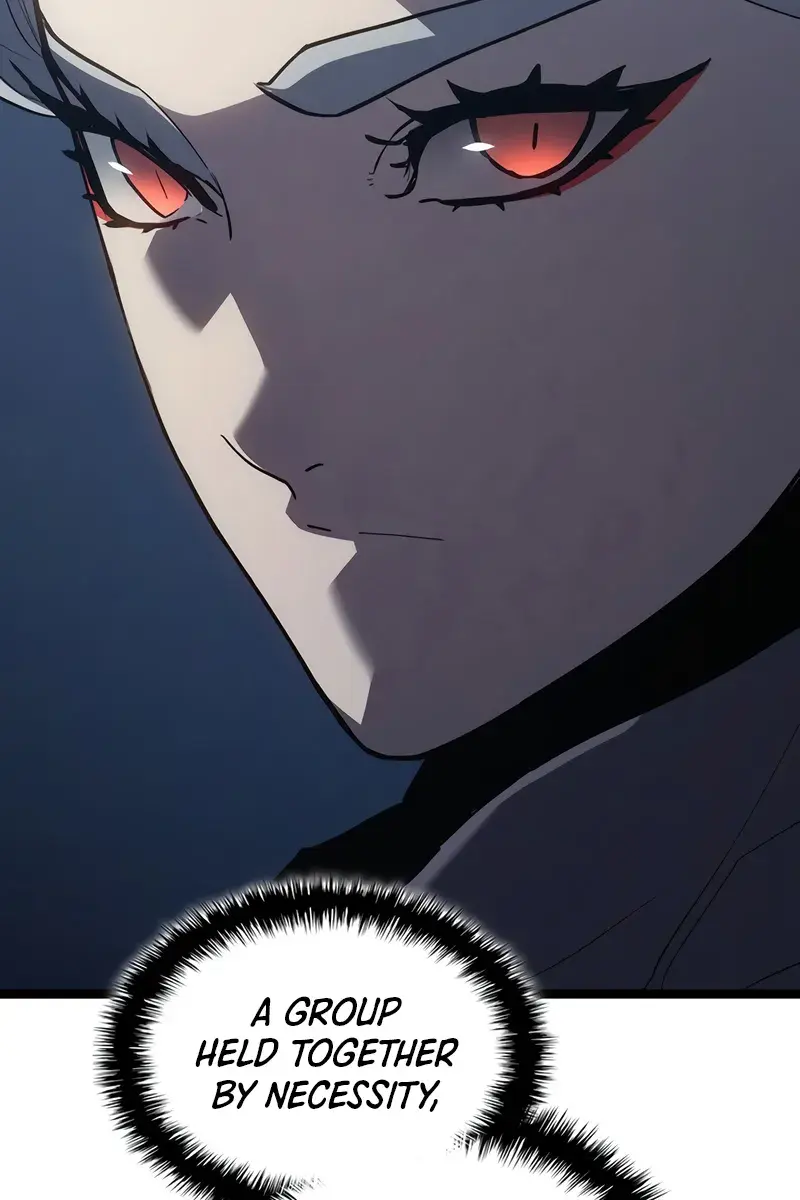 Reaper of the Drifting Moon Chapter 123 Page 166