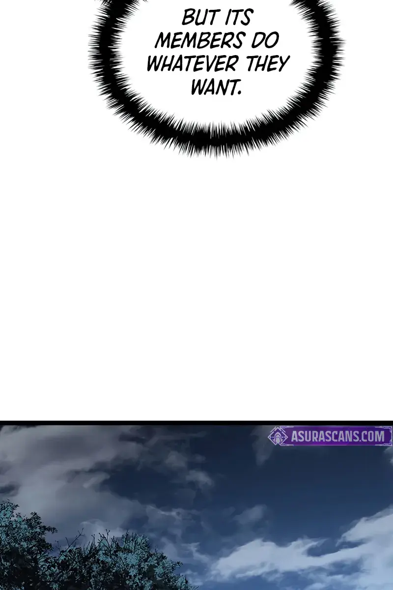 Reaper of the Drifting Moon Chapter 123 Page 167