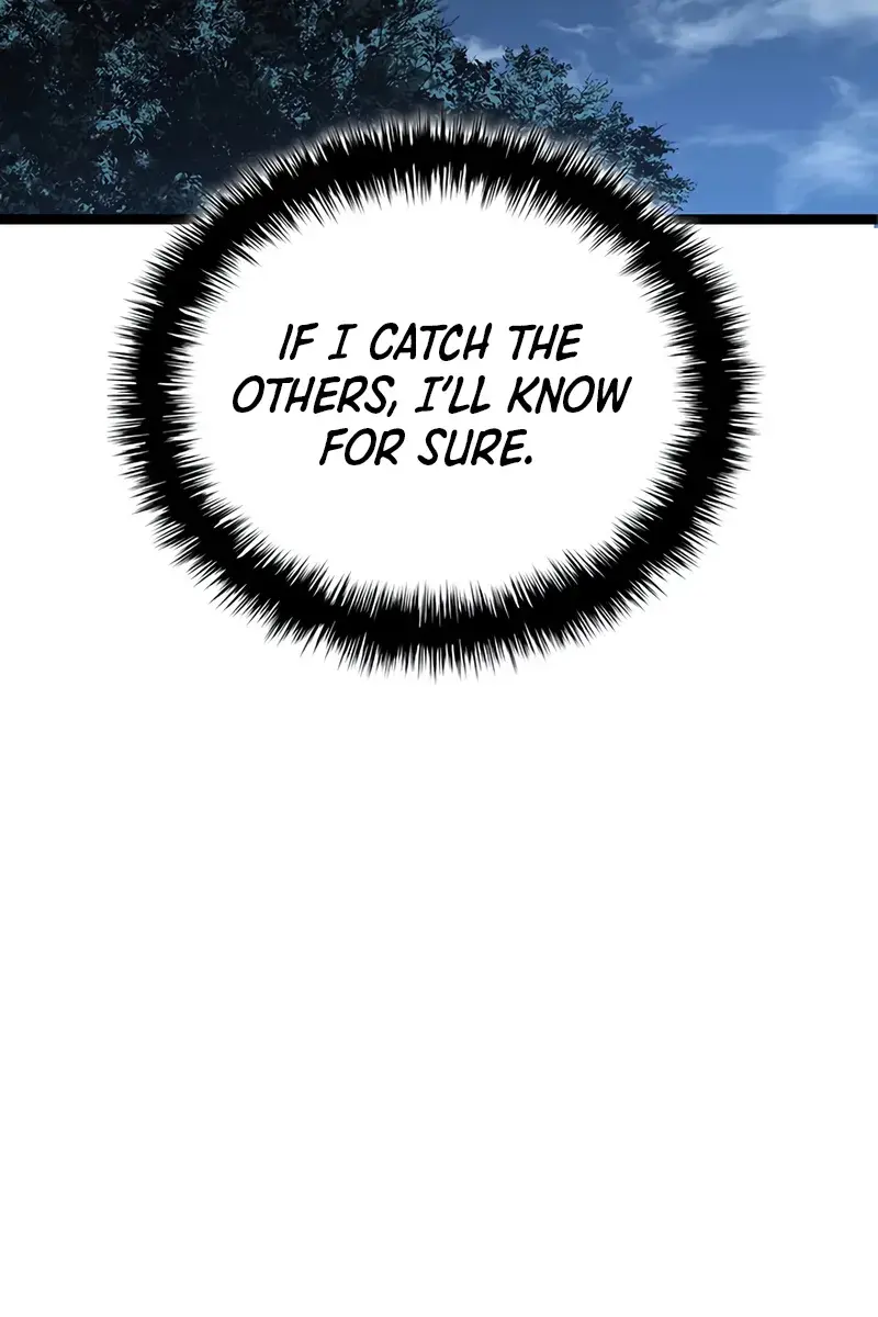 Reaper of the Drifting Moon Chapter 123 Page 168