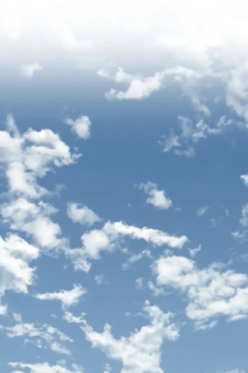 Reaper of the Drifting Moon Chapter 123 Page 170