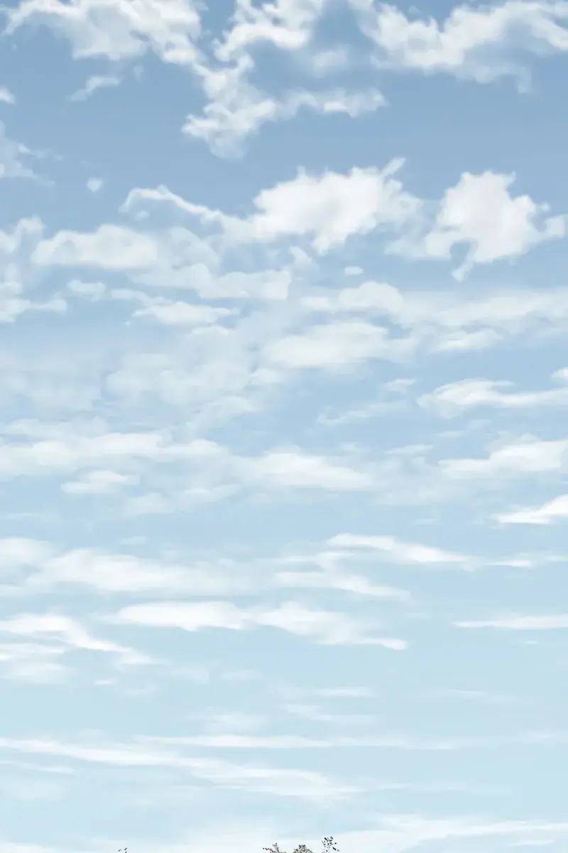 Reaper of the Drifting Moon Chapter 123 Page 171