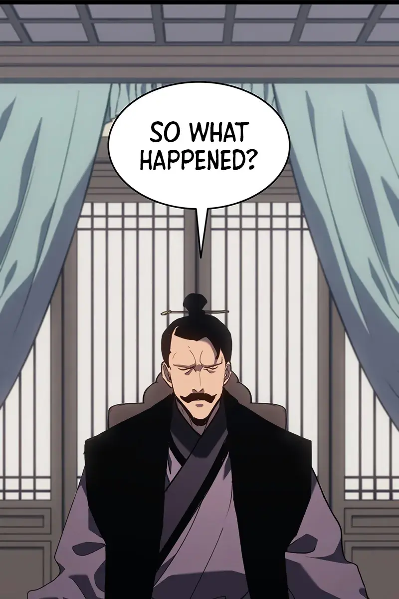 Reaper of the Drifting Moon Chapter 123 Page 173