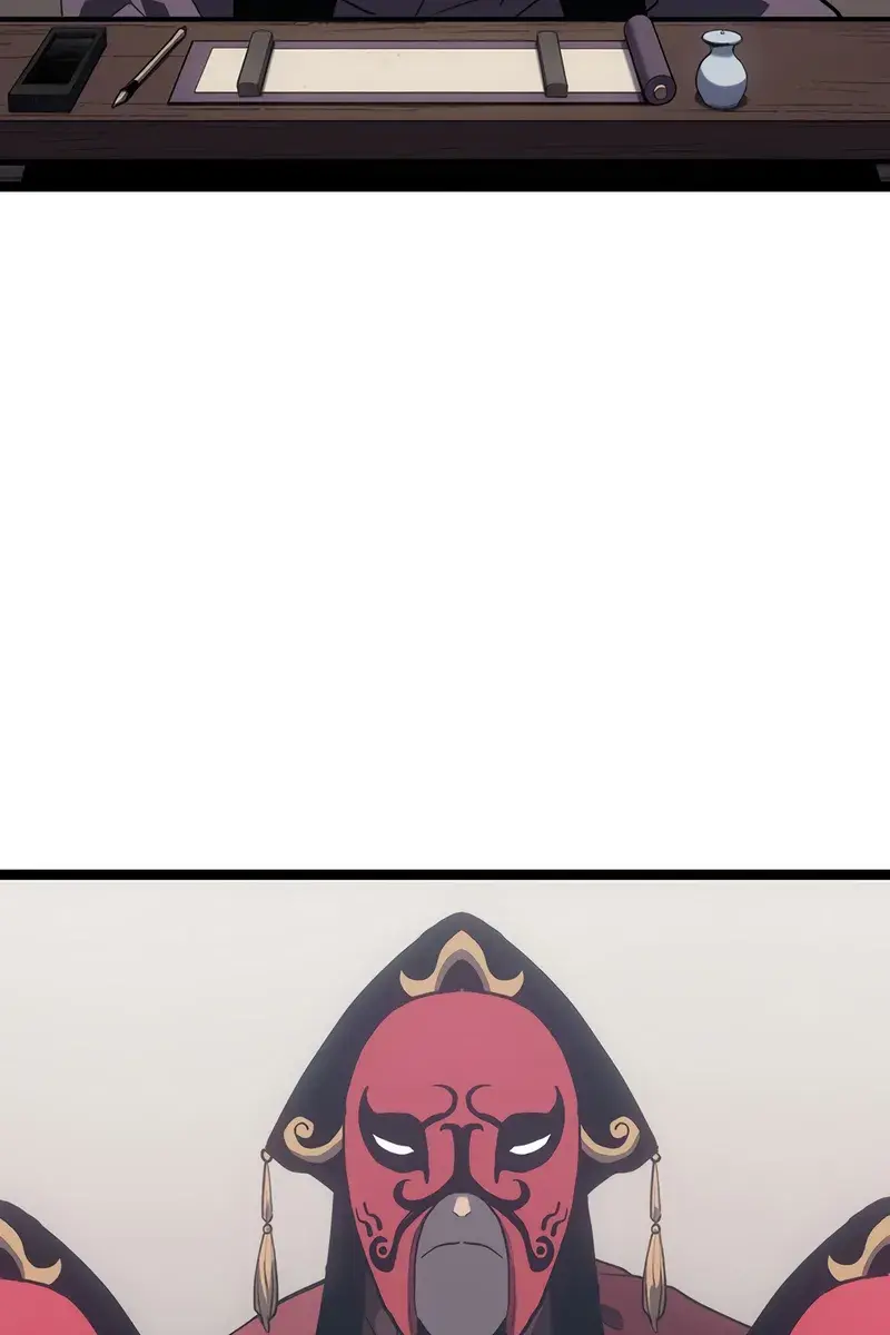 Reaper of the Drifting Moon Chapter 123 Page 174