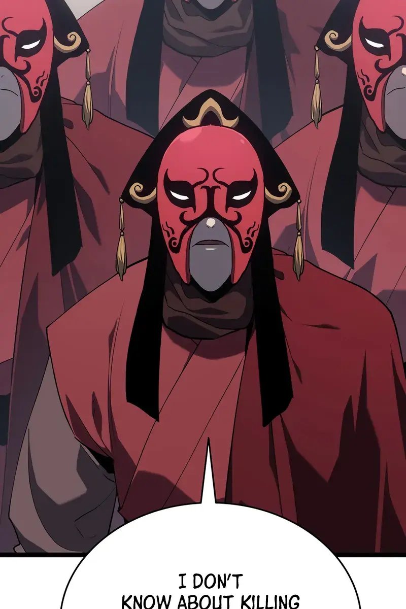 Reaper of the Drifting Moon Chapter 123 Page 175