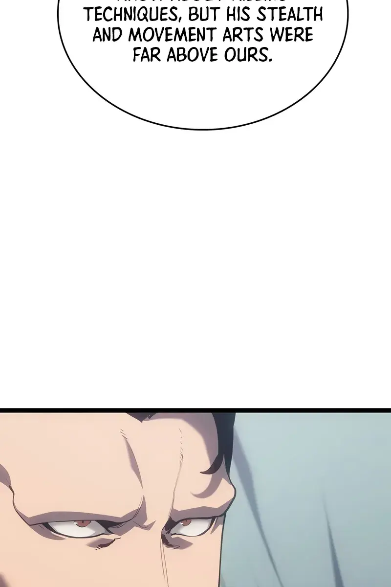 Reaper of the Drifting Moon Chapter 123 Page 176