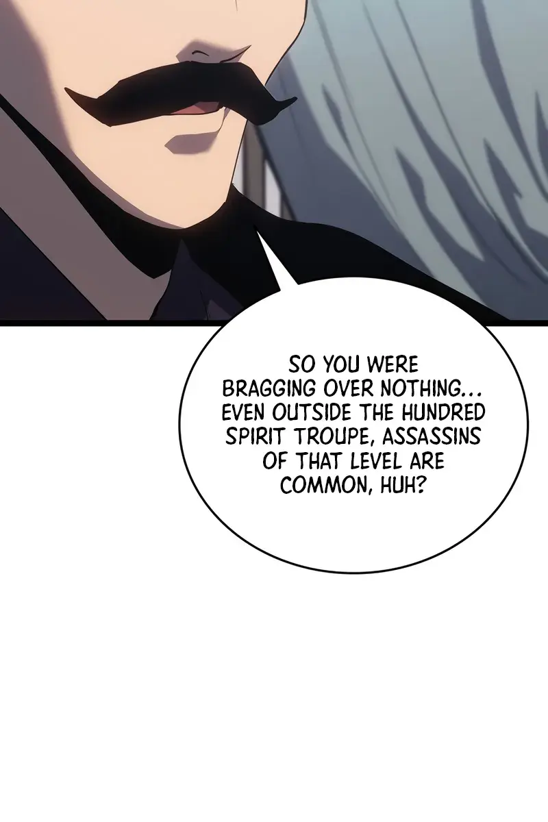 Reaper of the Drifting Moon Chapter 123 Page 177