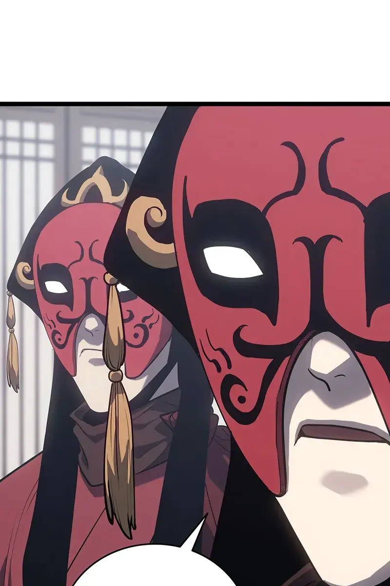 Reaper of the Drifting Moon Chapter 123 Page 178