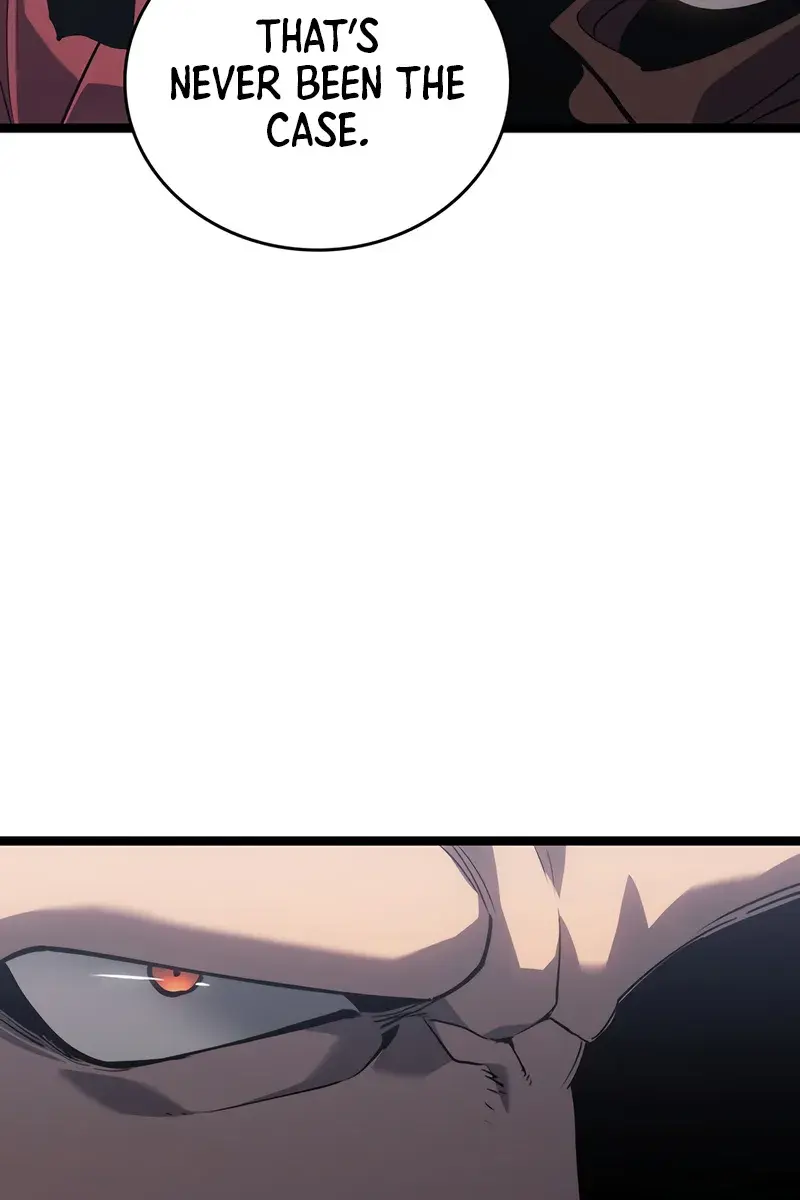 Reaper of the Drifting Moon Chapter 123 Page 179