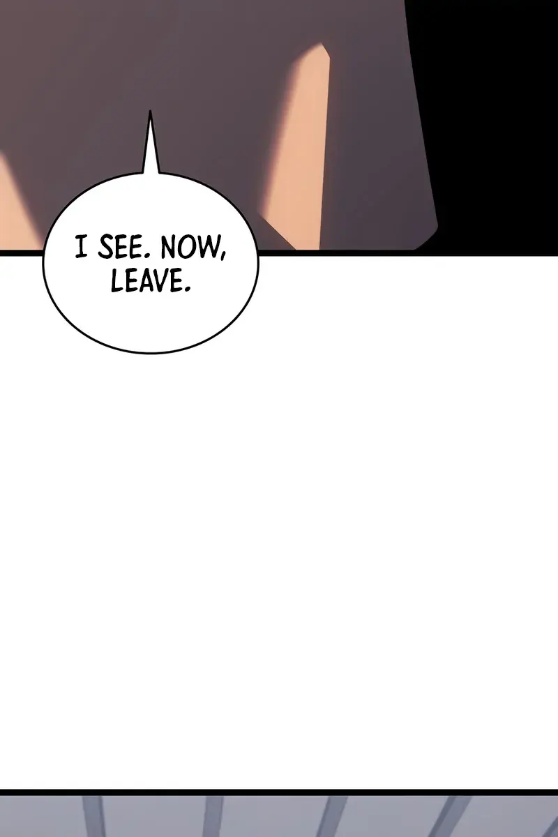 Reaper of the Drifting Moon Chapter 123 Page 180