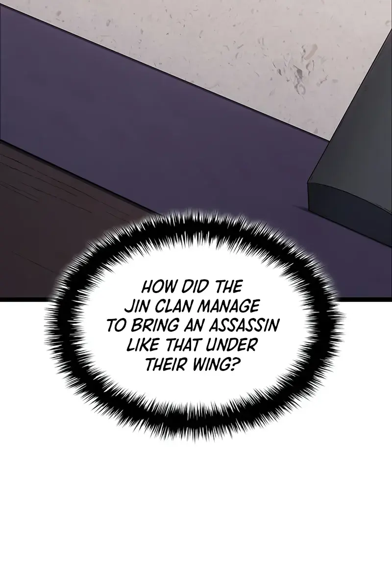 Reaper of the Drifting Moon Chapter 123 Page 184