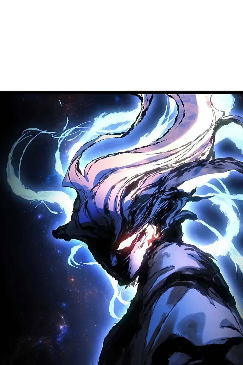 Reaper of the Drifting Moon Chapter 123 Page 185