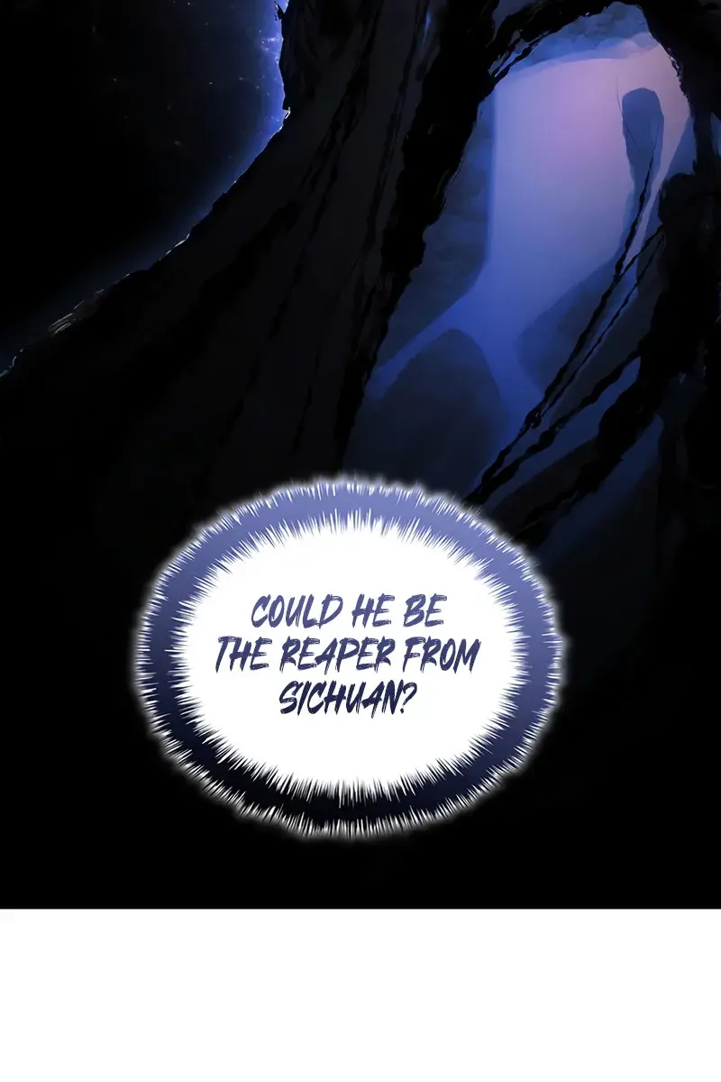 Reaper of the Drifting Moon Chapter 123 Page 186