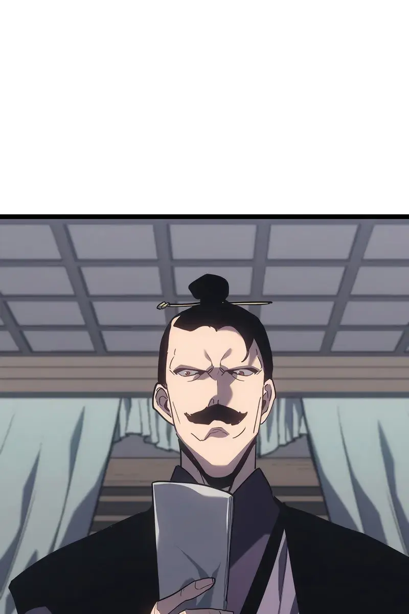 Reaper of the Drifting Moon Chapter 123 Page 187