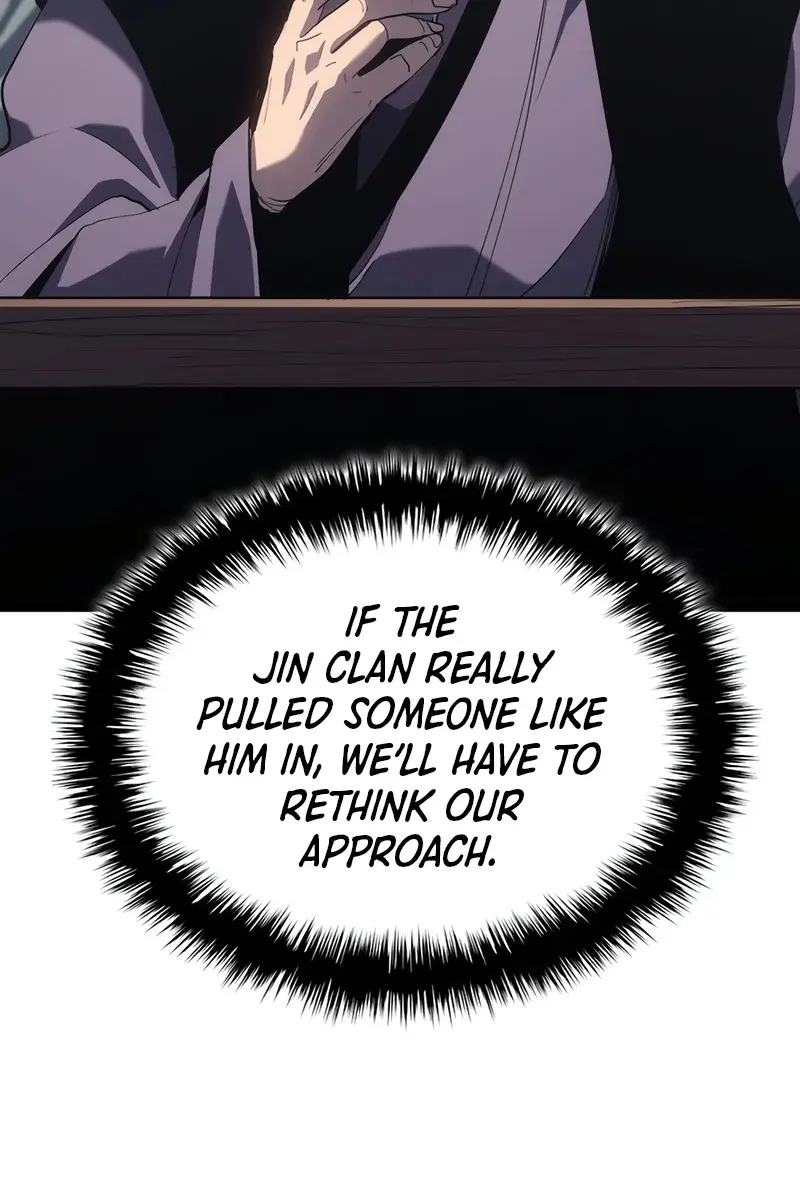 Reaper of the Drifting Moon Chapter 123 Page 188