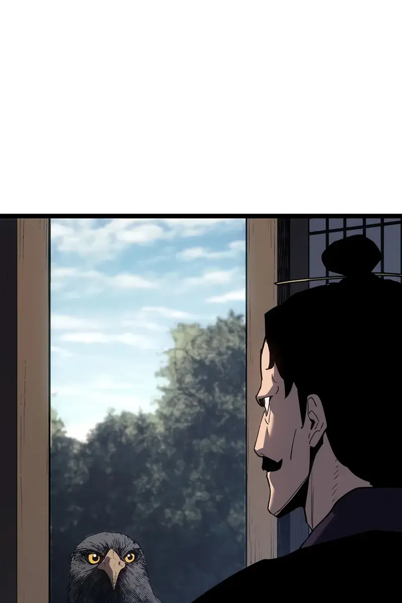 Reaper of the Drifting Moon Chapter 123 Page 189