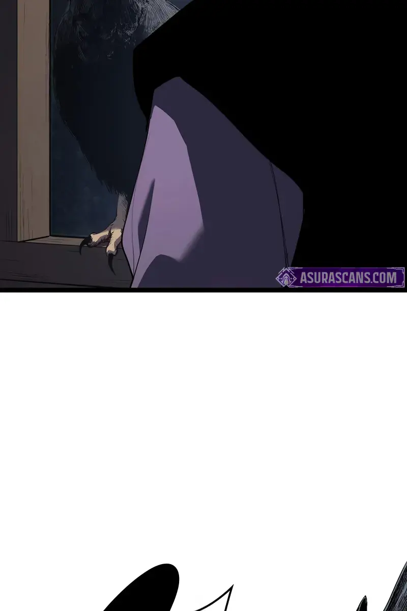 Reaper of the Drifting Moon Chapter 123 Page 190