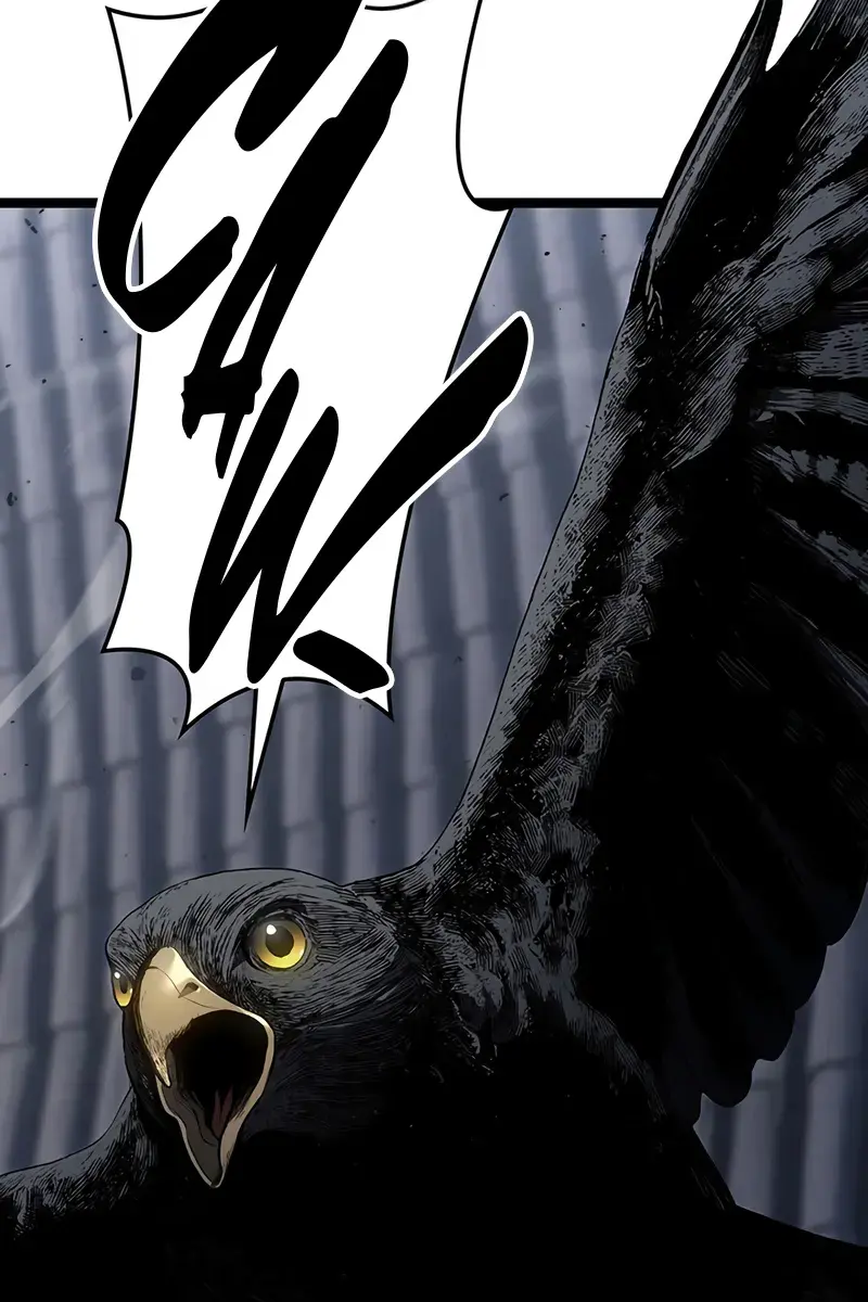 Reaper of the Drifting Moon Chapter 123 Page 191