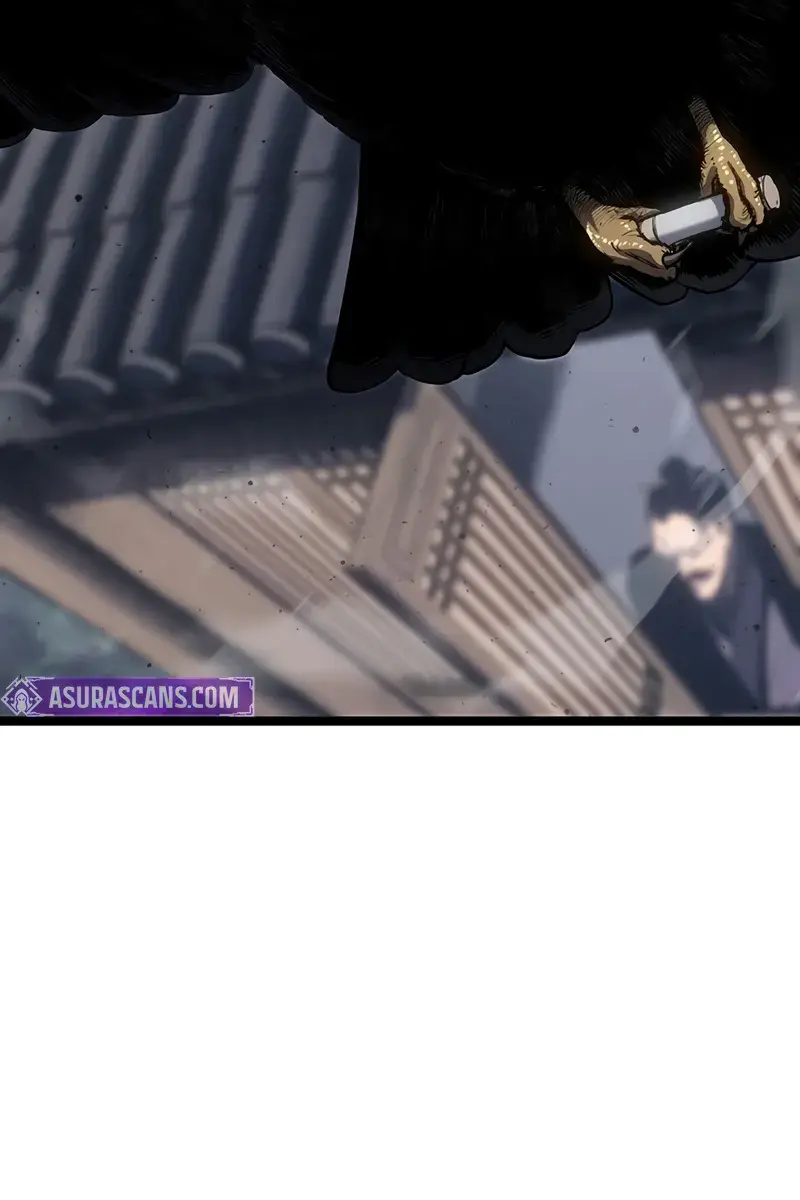 Reaper of the Drifting Moon Chapter 123 Page 192