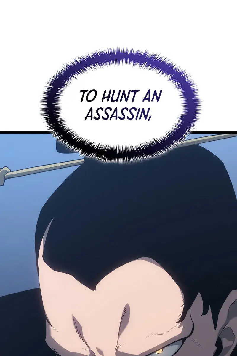 Reaper of the Drifting Moon Chapter 123 Page 193